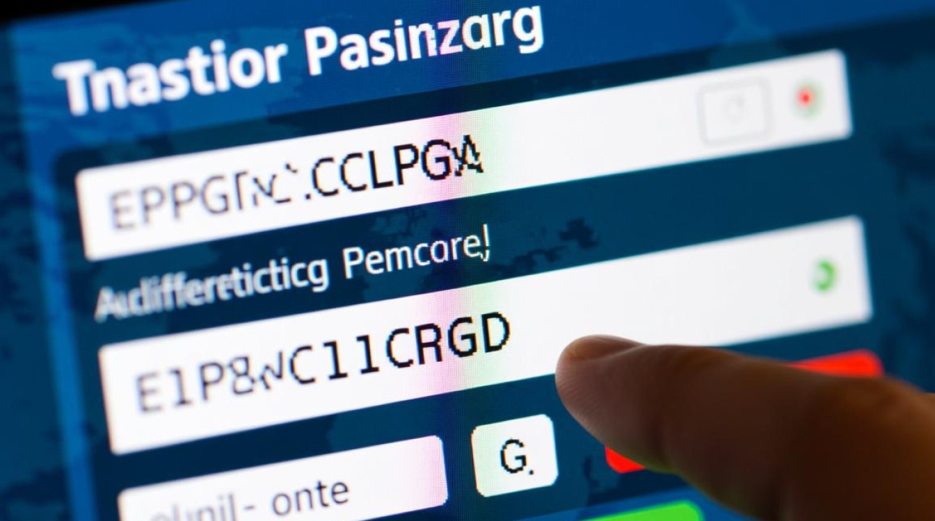 35域名转移密码在哪里？域名转出密码怎么获取？-好主机测评网