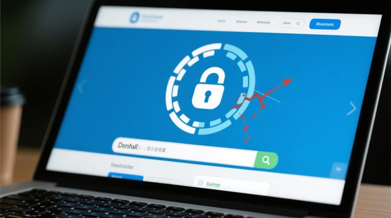 域名过期了怎么办，域名过期后还能重新注册吗