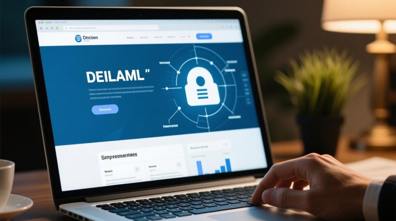 域名过期了怎么办，域名过期后还能重新注册吗-好主机测评网