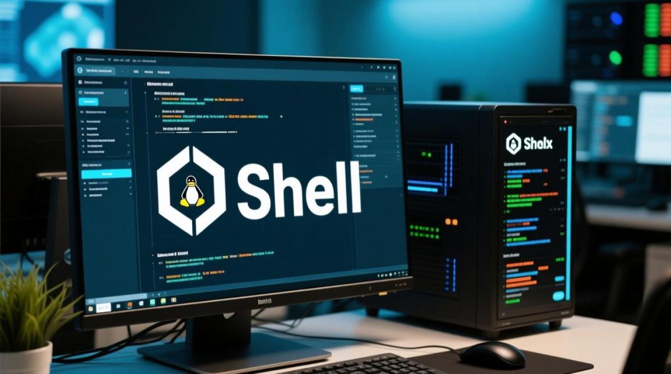 Linux Shell计算怎么写?Shell脚本如何进行数值运算 Linux Shell计算怎么写?Shell脚本如何进行数值运算