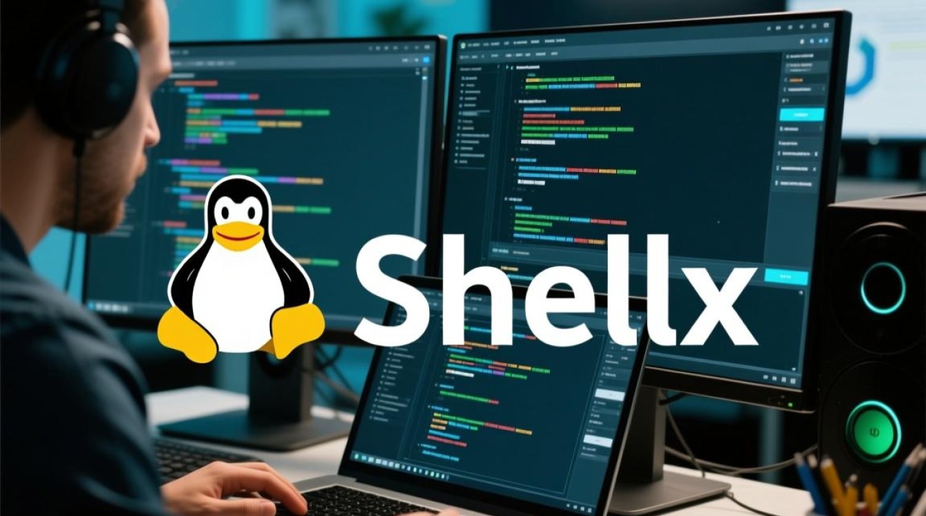 Linux Shell计算怎么写?Shell脚本如何进行数值运算 Linux Shell计算怎么写?Shell脚本如何进行数值运算