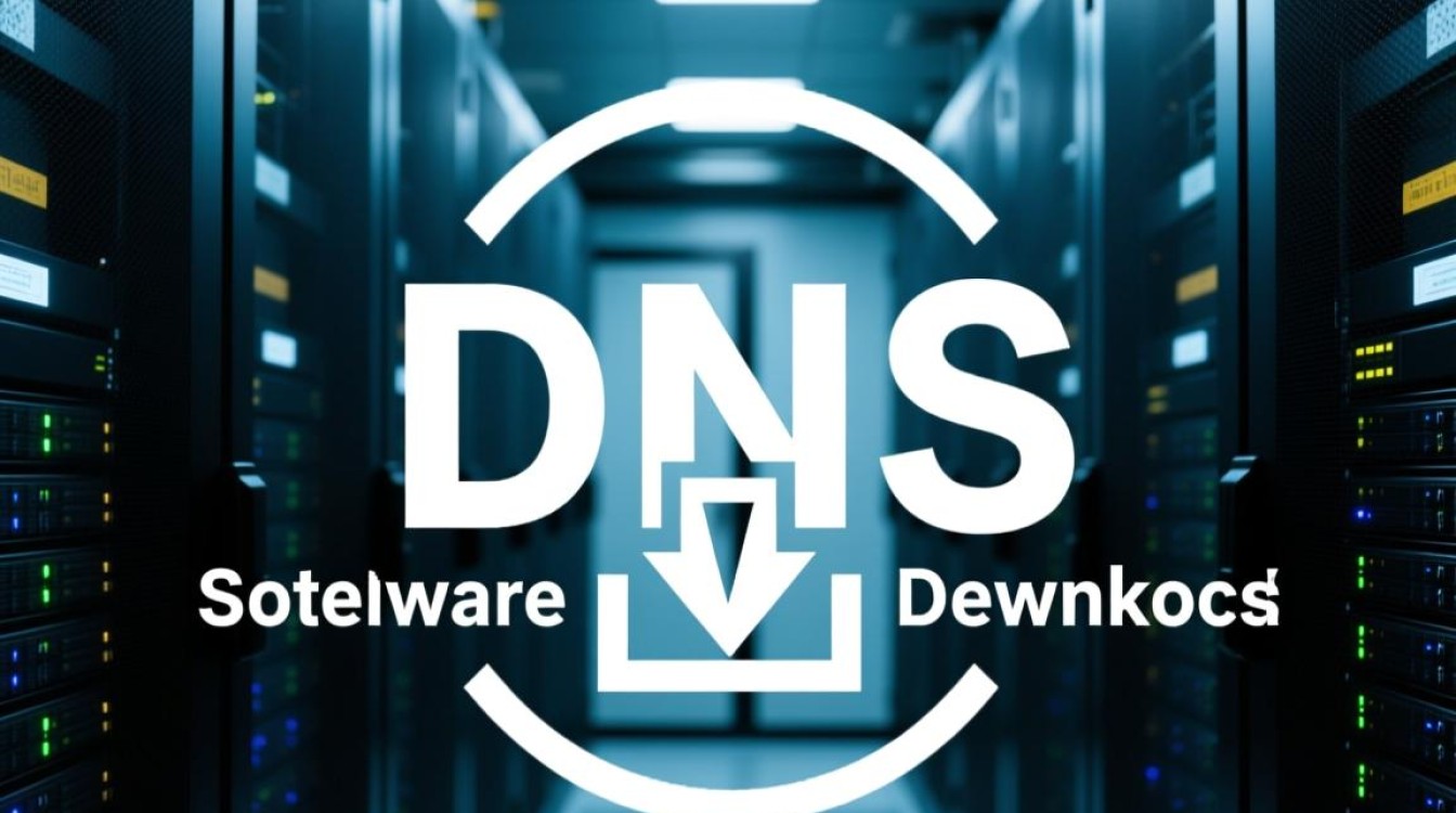 域名系统下载怎么弄，哪里可以下载域名系统工具-好主机测评网