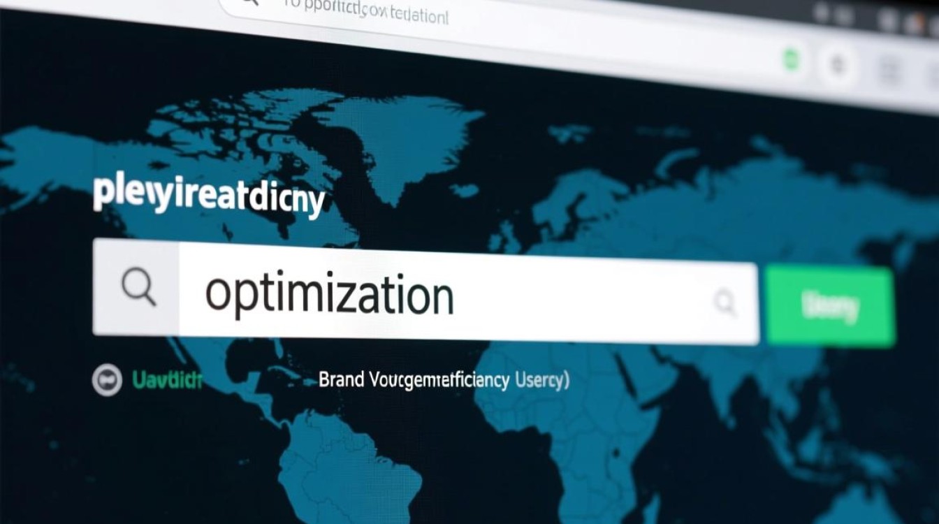 网站域名区别吗，网站域名后缀对SEO优化有影响吗-好主机测评网