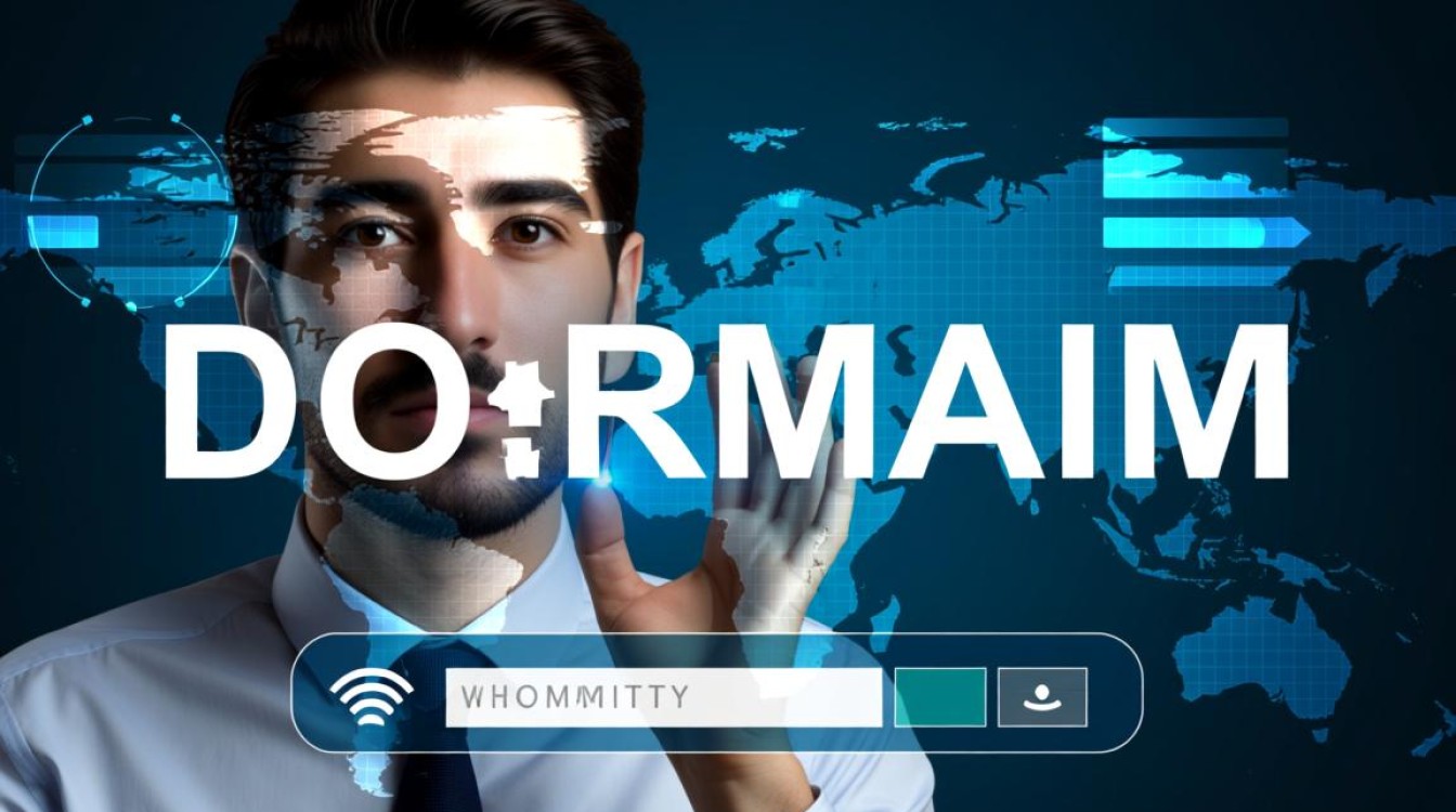 好域名的特点是什么？什么样的域名才算好域名？-好主机测评网