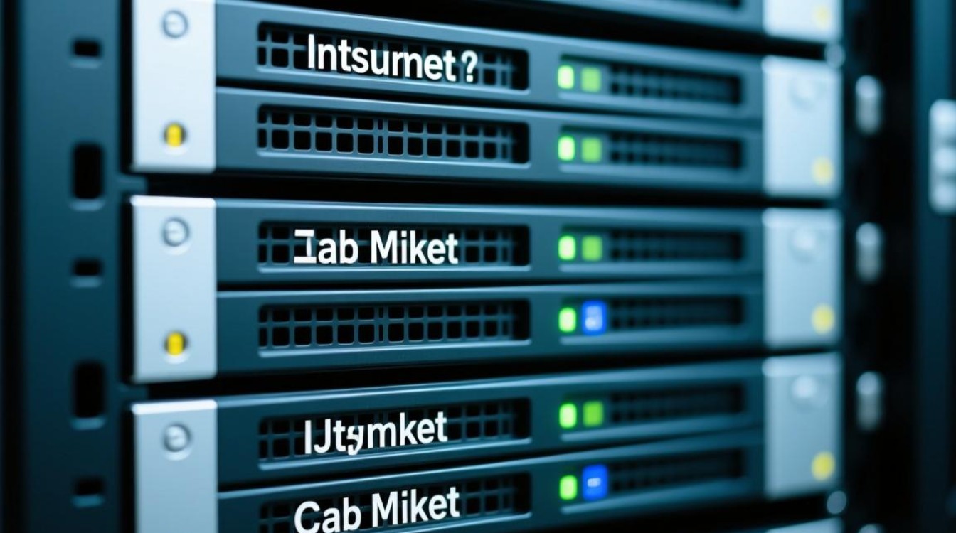 主机域名由什么组成，域名结构包括哪些部分？-好主机测评网