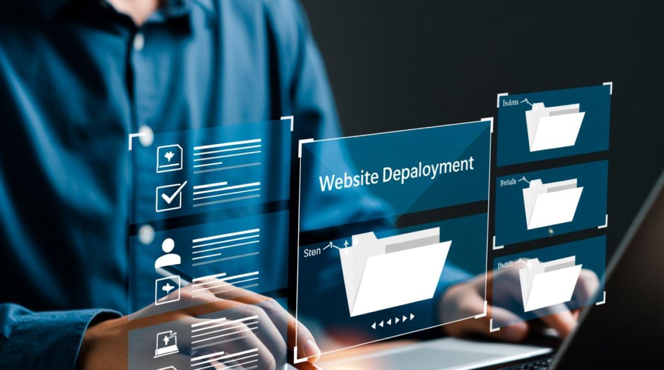 服务器怎么本地上传，本地文件怎么传到服务器？-好主机测评网