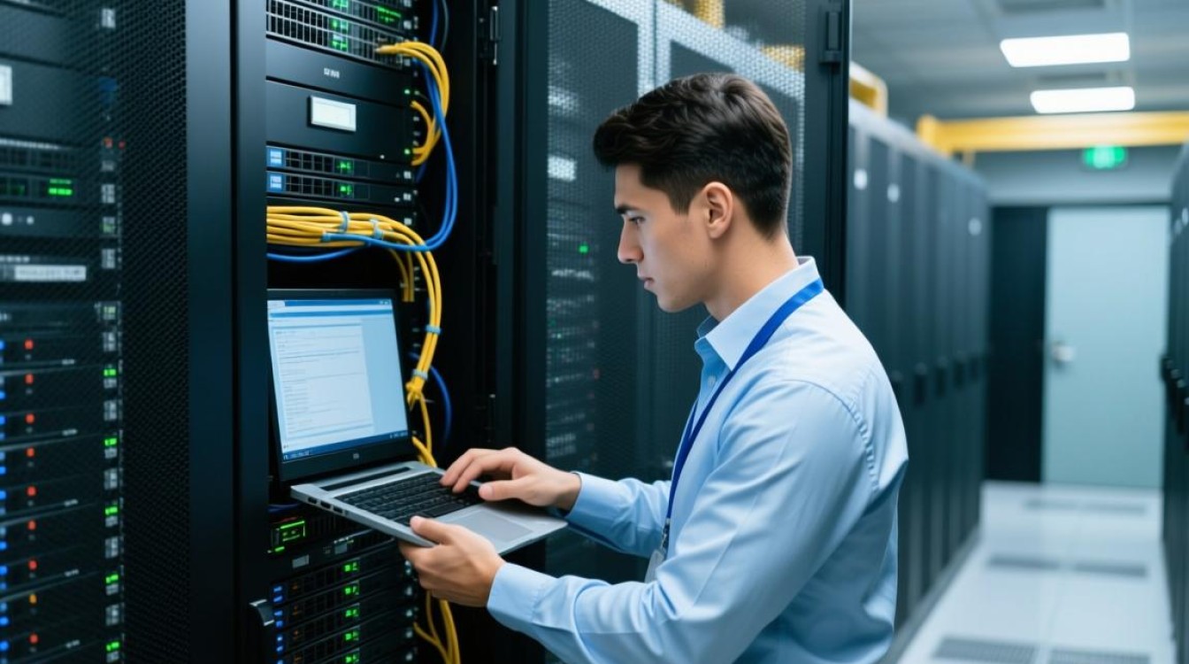 Linux性能命令有哪些？Linux常用性能分析命令怎么用？-好主机测评网