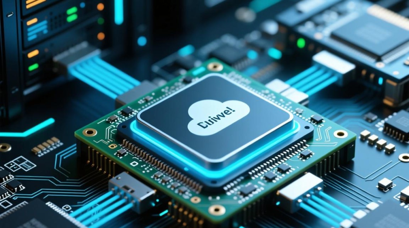 虚拟机内核驱动怎么安装，内核驱动在虚拟机中如何调试-好主机测评网