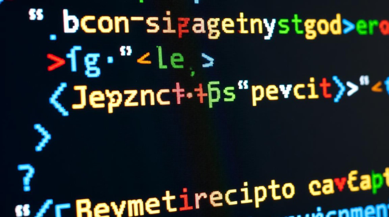 JS如何获取域名，怎么获取当前页面网址？-好主机测评网