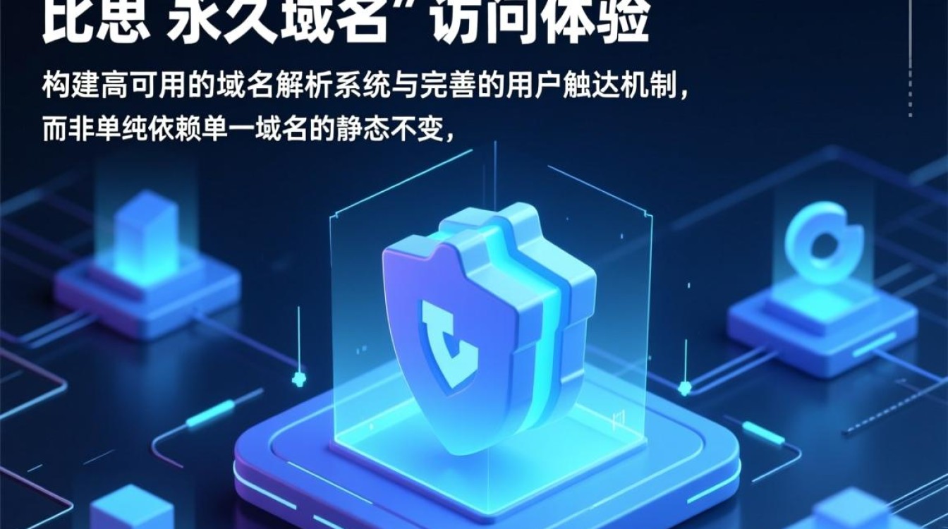 比思永久域名是多少，比思最新网址入口在哪里-好主机测评网