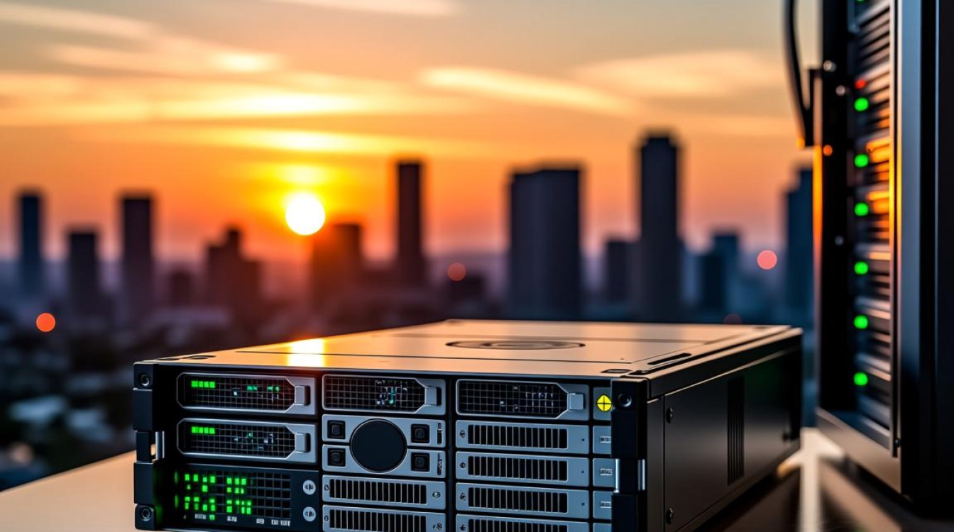 曙光虚拟化虚拟机如何还原，虚拟机还原失败怎么办？-好主机测评网