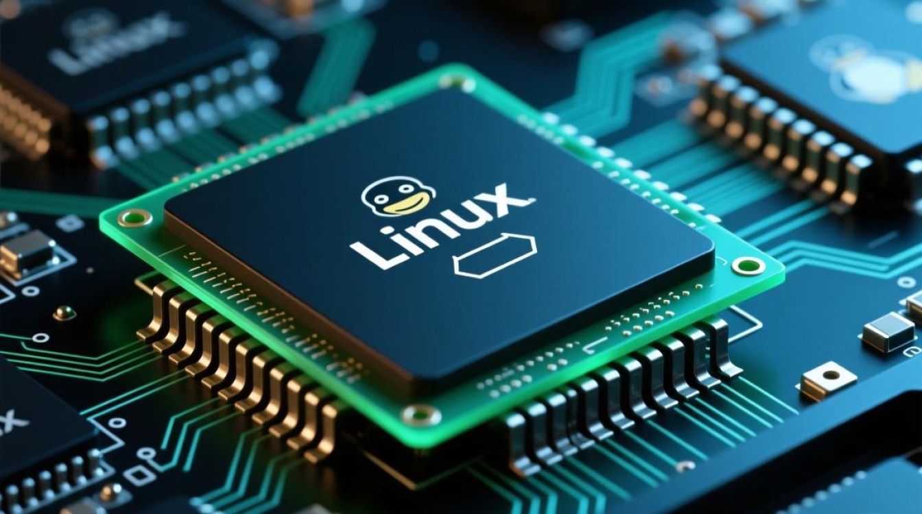 Linux系统模块有哪些?如何查看和管理Linux内核模块 Linux系统模块有哪些?如何查看和管理Linux内核模块