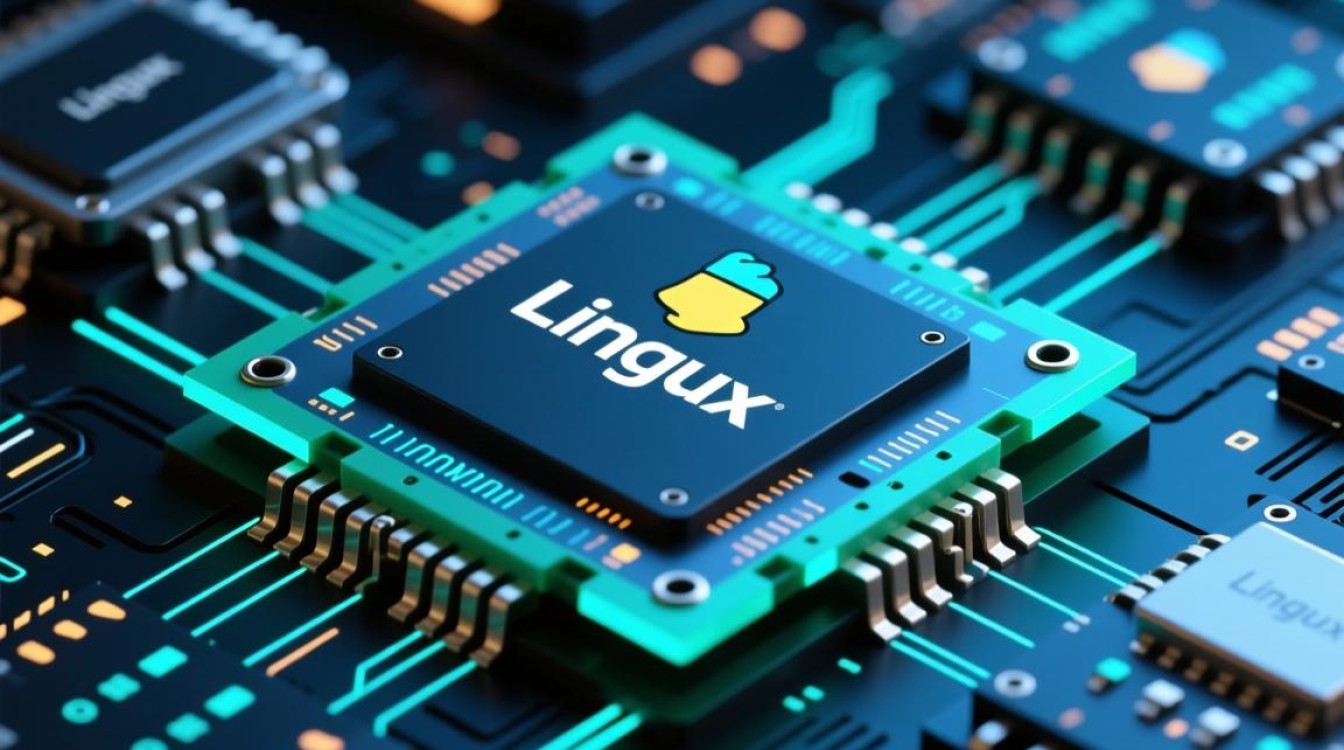 Linux系统模块有哪些?如何查看和管理Linux内核模块 Linux系统模块有哪些?如何查看和管理Linux内核模块