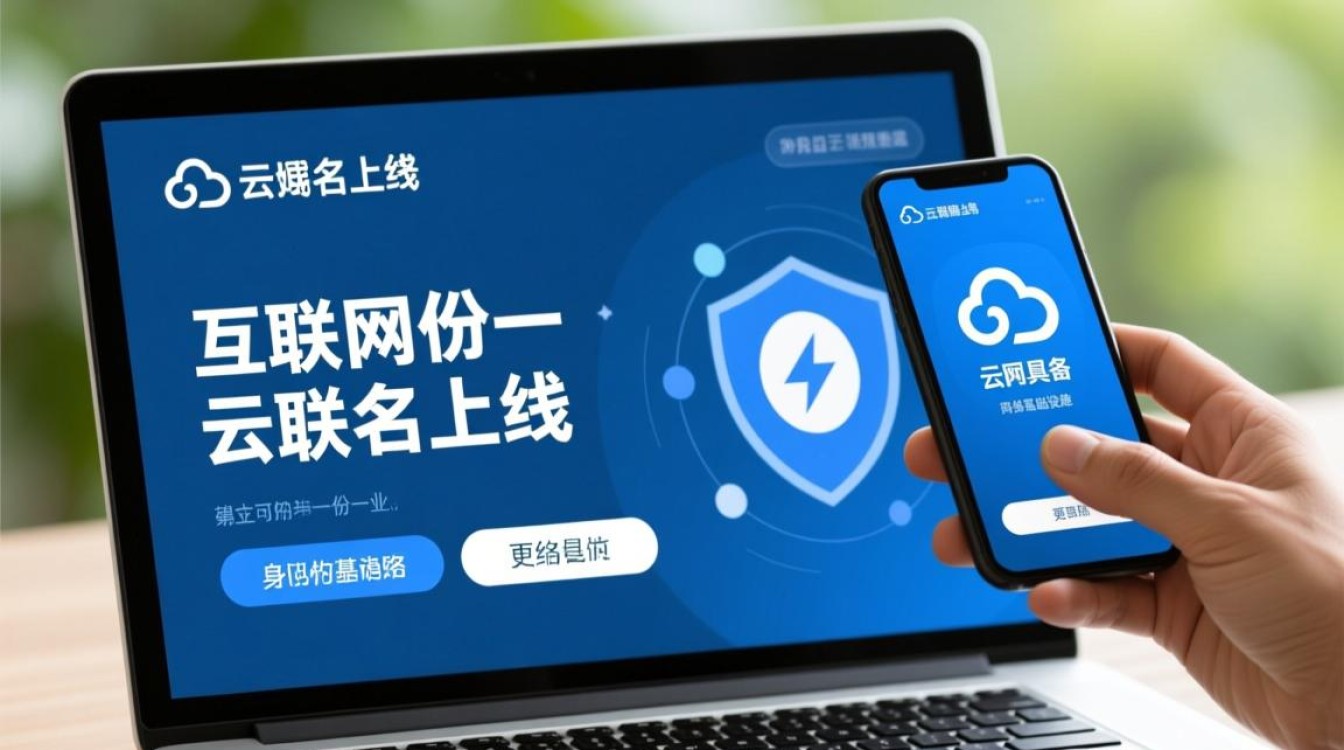 阿里云域名上线要多久，域名解析后多久生效-好主机测评网