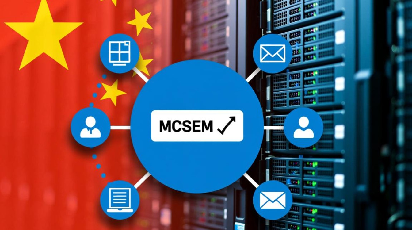 域名跳转都要备案吗，域名跳转不备案有什么后果-好主机测评网