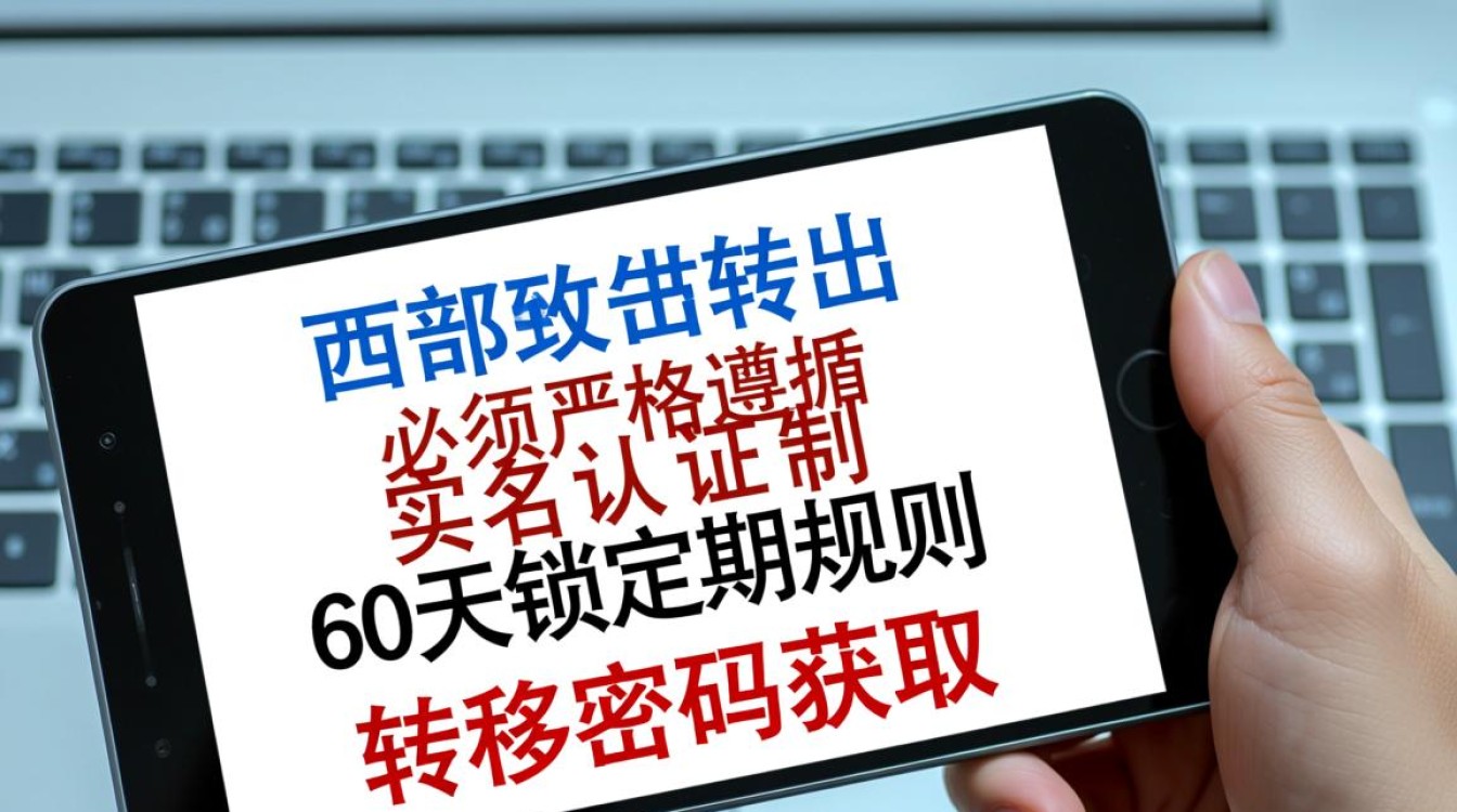 西部数码域名怎么转出？西部数码域名转出码在哪里