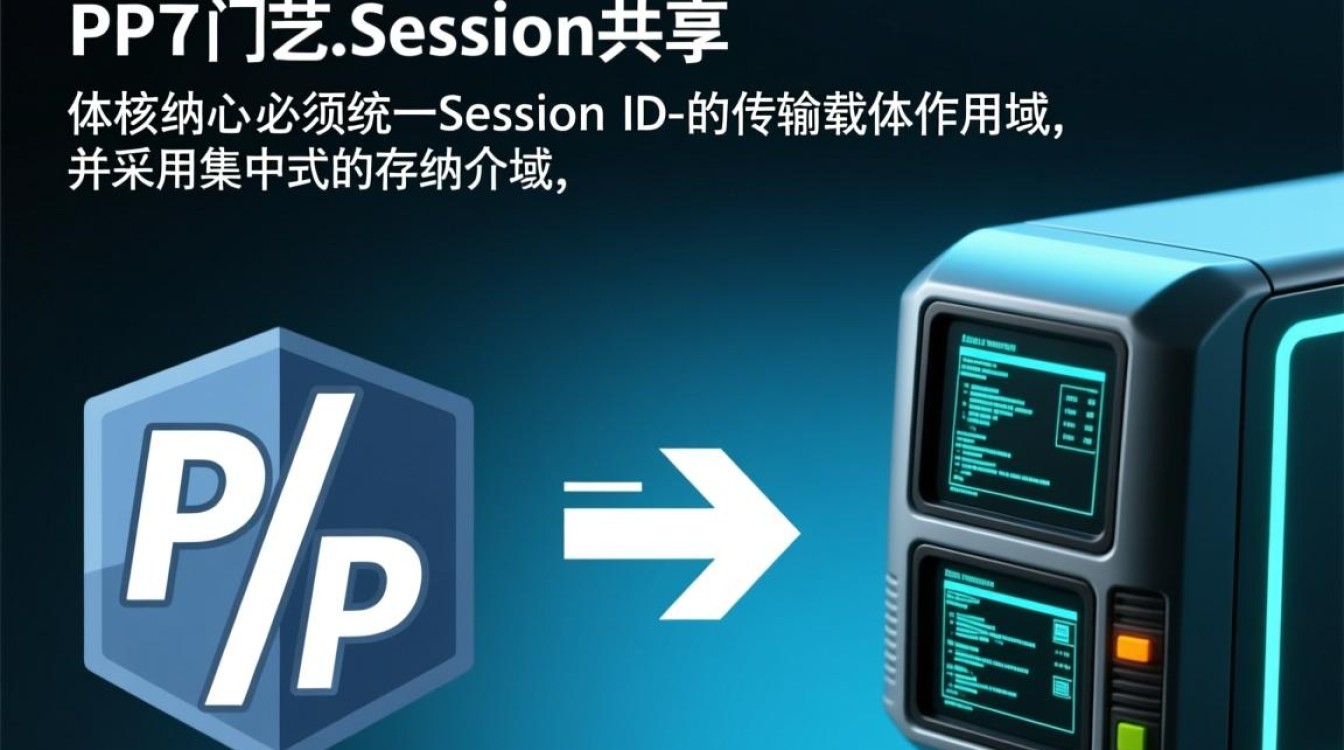 PHP跨域名Session共享怎么做？跨域Session共享如何配置