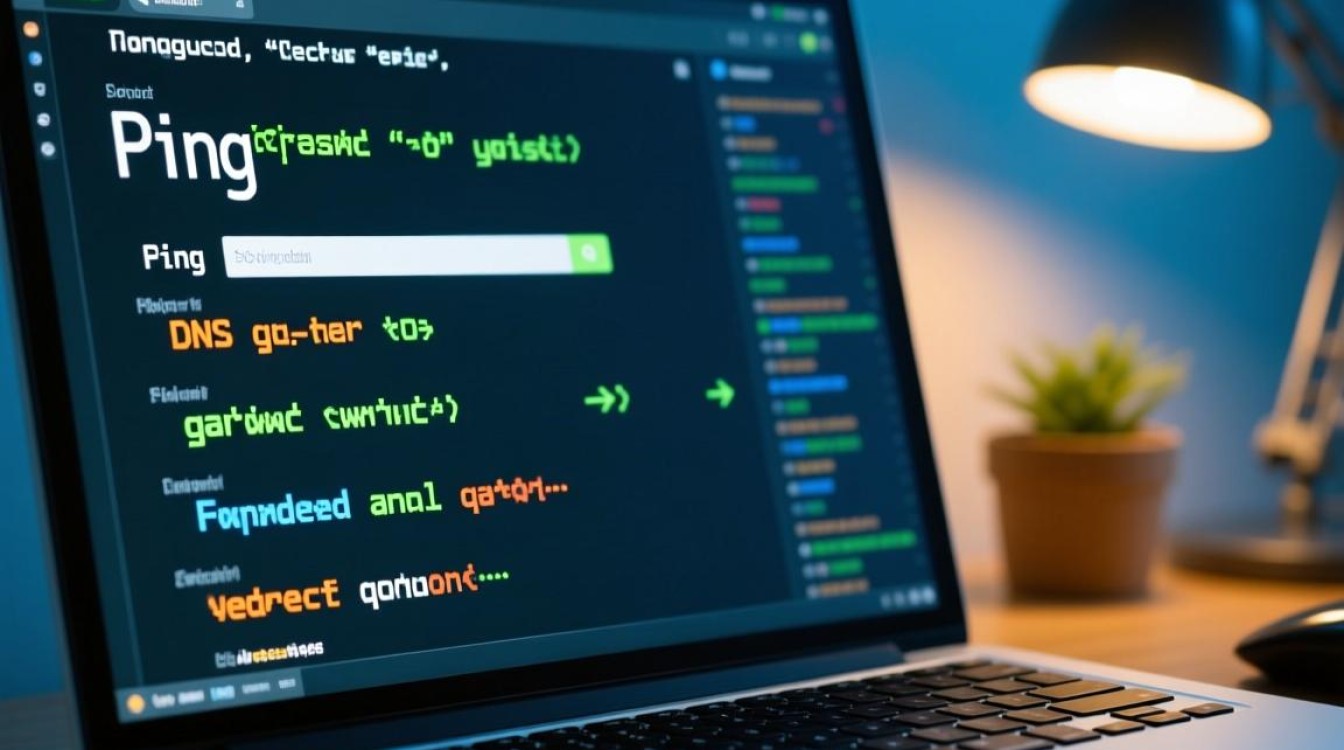 域名解析ping不通怎么办，如何检查域名解析是否生效？-好主机测评网