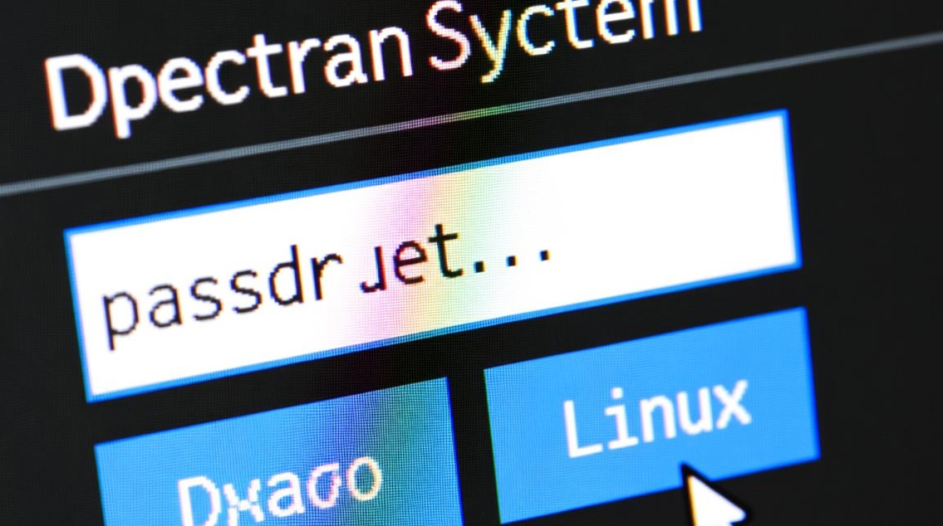 服务器连接密码怎么改，远程桌面密码在哪里修改-好主机测评网
