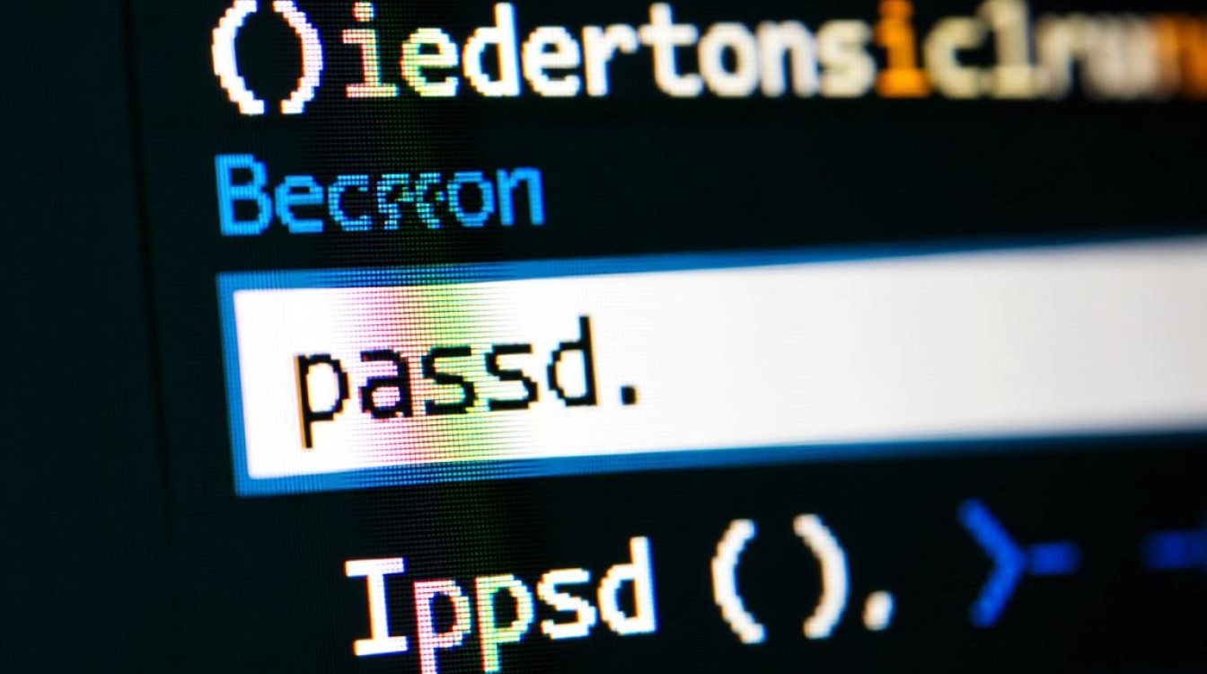 服务器连接密码怎么改，远程桌面密码在哪里修改