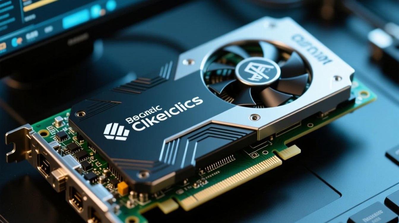 虚拟机怎么装虚拟显卡驱动？，虚拟机显卡驱动安装失败怎么办