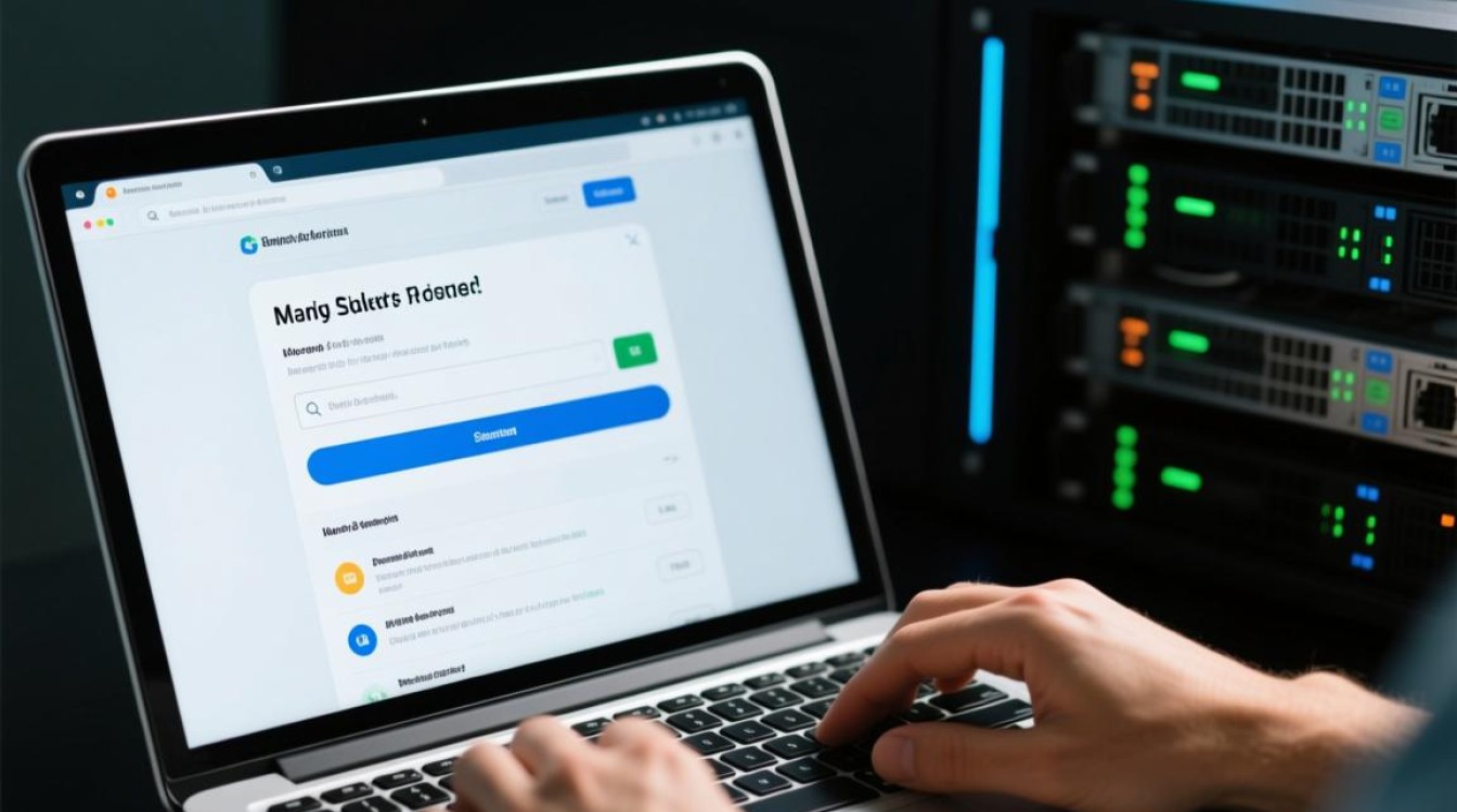 改域名的软件哪个好用？免费修改域名工具推荐-好主机测评网