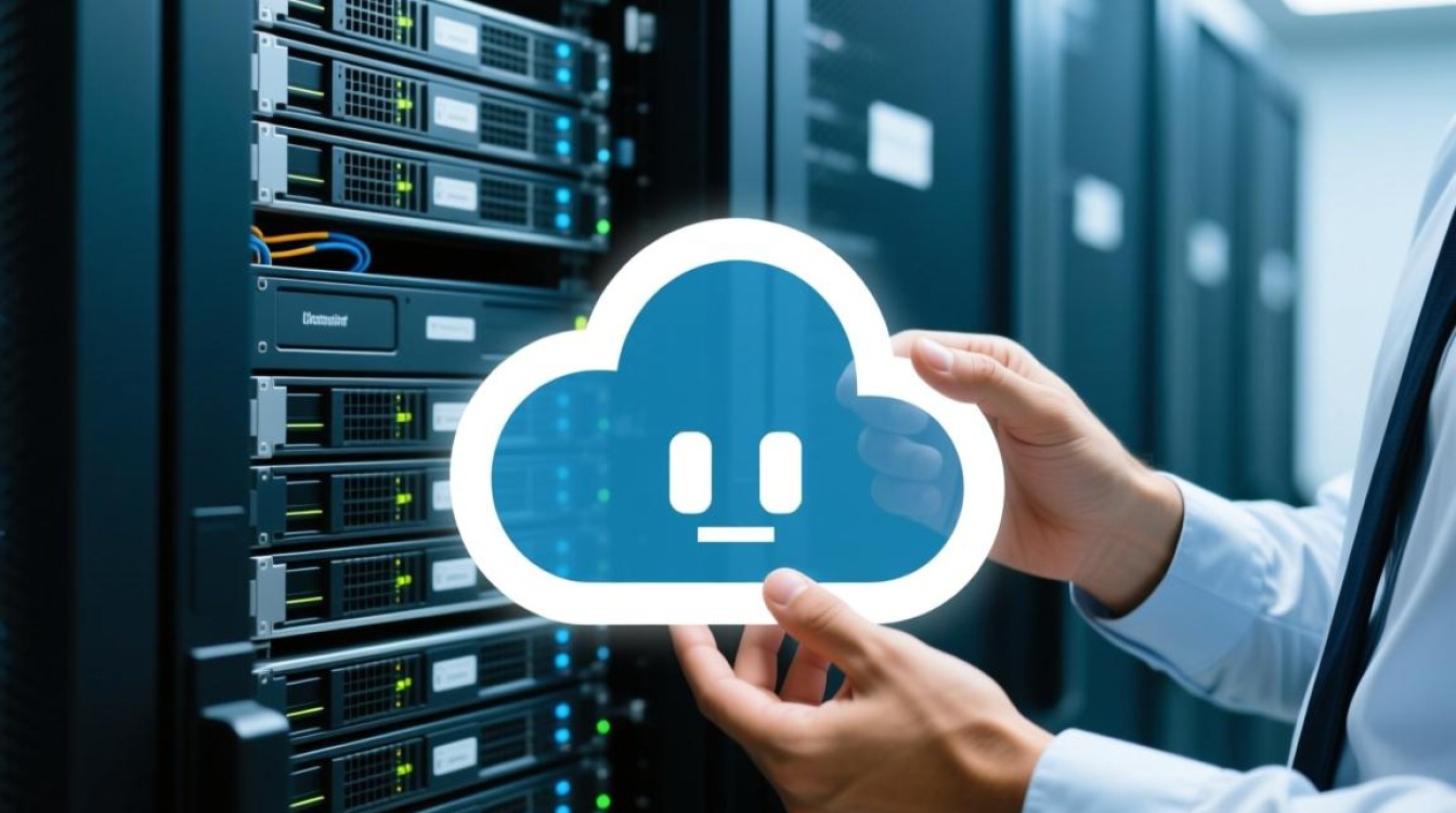 服务器怎么开启虚拟化技术，BIOS设置在哪里？