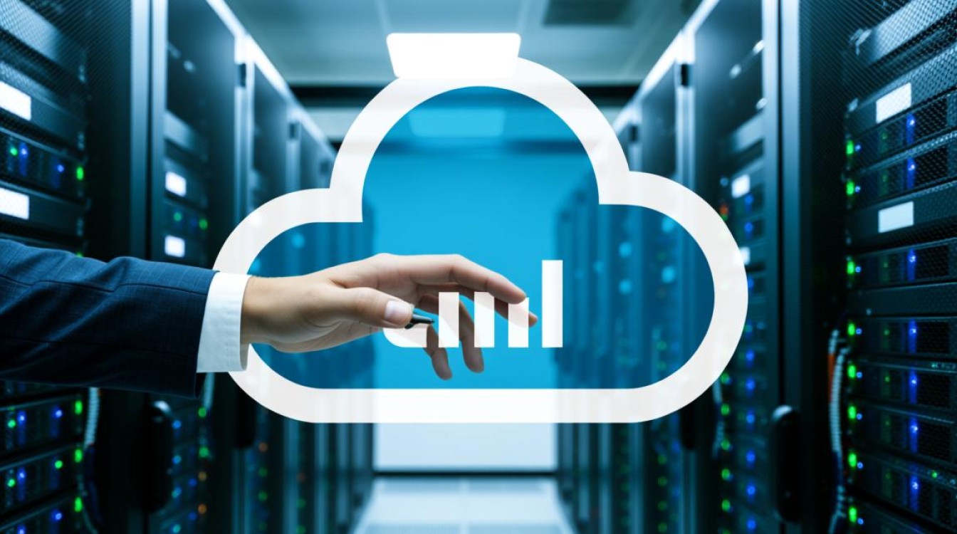 服务器怎么开启虚拟化技术，BIOS设置在哪里？