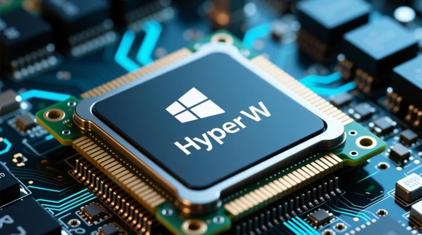 虚拟机装不了虚拟系统怎么办,虚拟机安装系统失败怎么解决?-好主机测评网