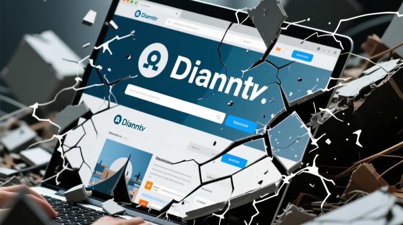 域名注册商倒闭了怎么办,域名还能转移续费吗?-好主机测评网