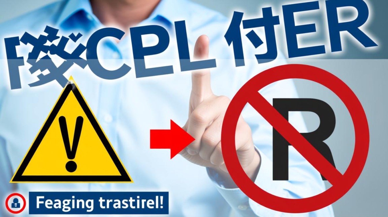 域名注册商倒闭了怎么办,域名注册商倒闭怎么转移域名?-好主机测评网