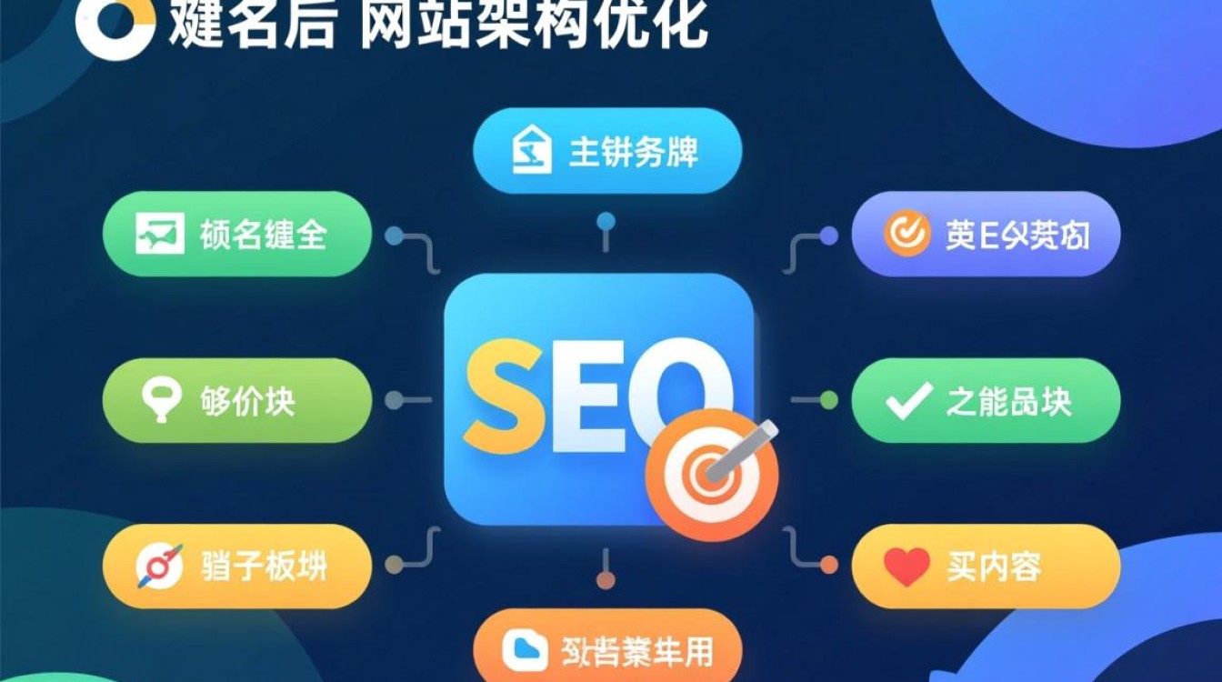 一级域名怎么生成二级域名，如何快速设置子域名解析？-好主机测评网