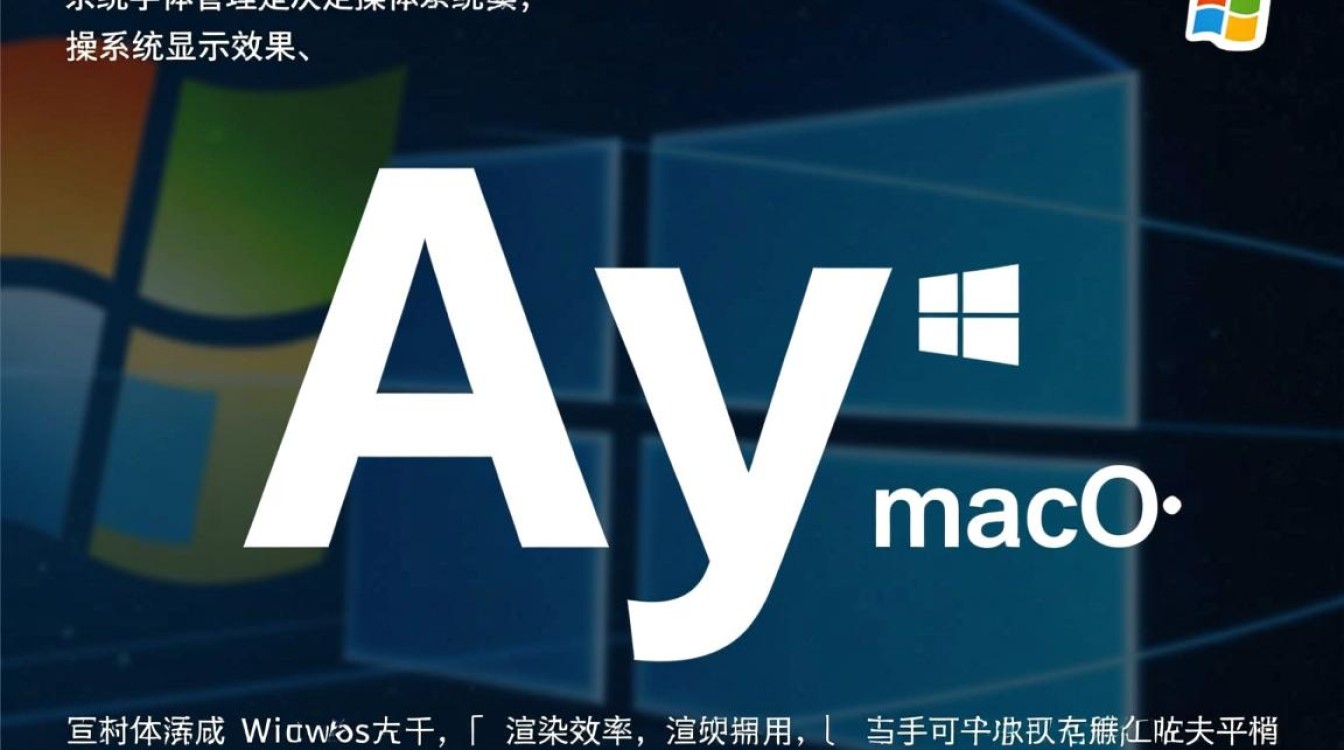 Linux系统字体怎么设置，如何安装并配置中文字体-好主机测评网