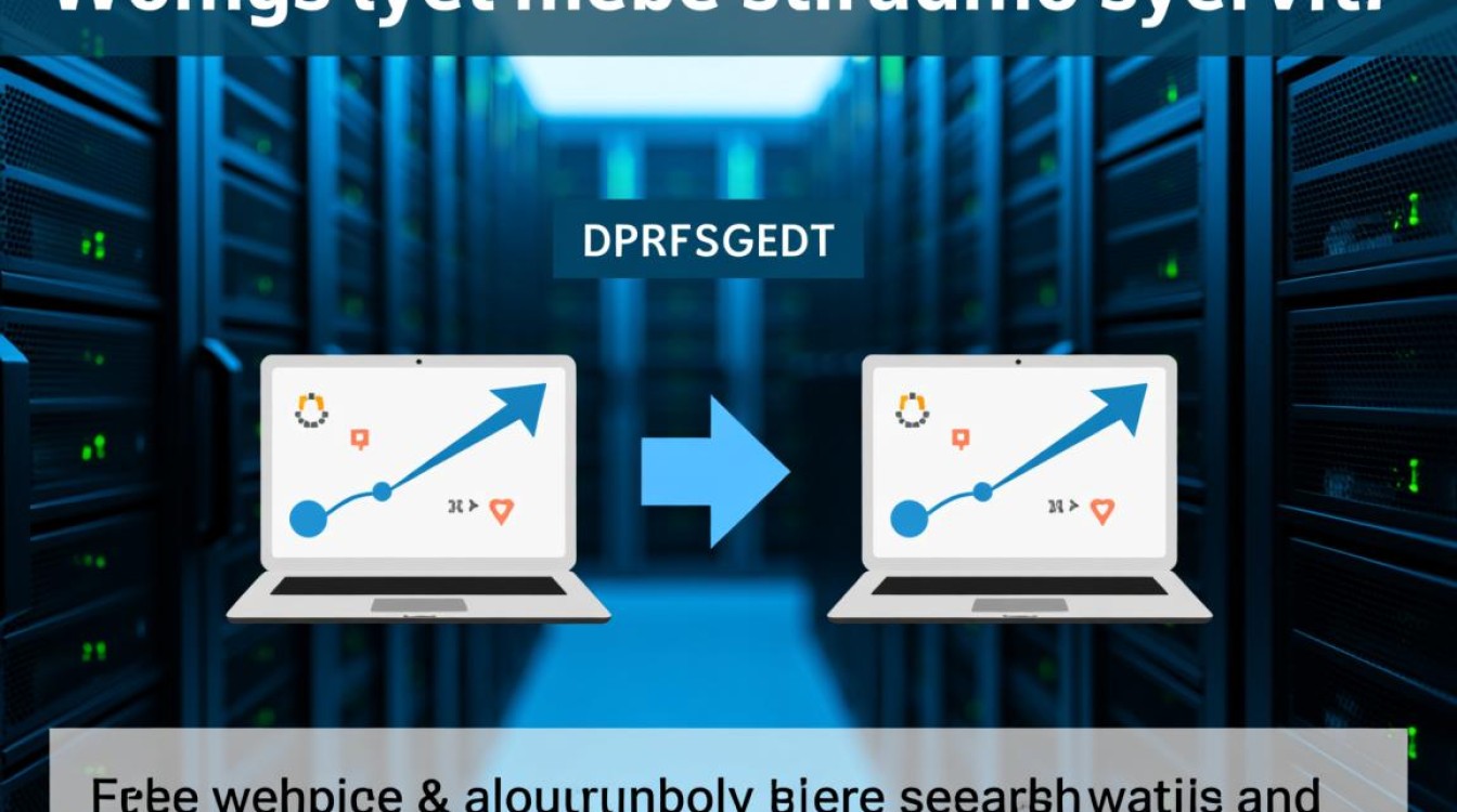 一级域名如何转二级域名，301重定向怎么做？