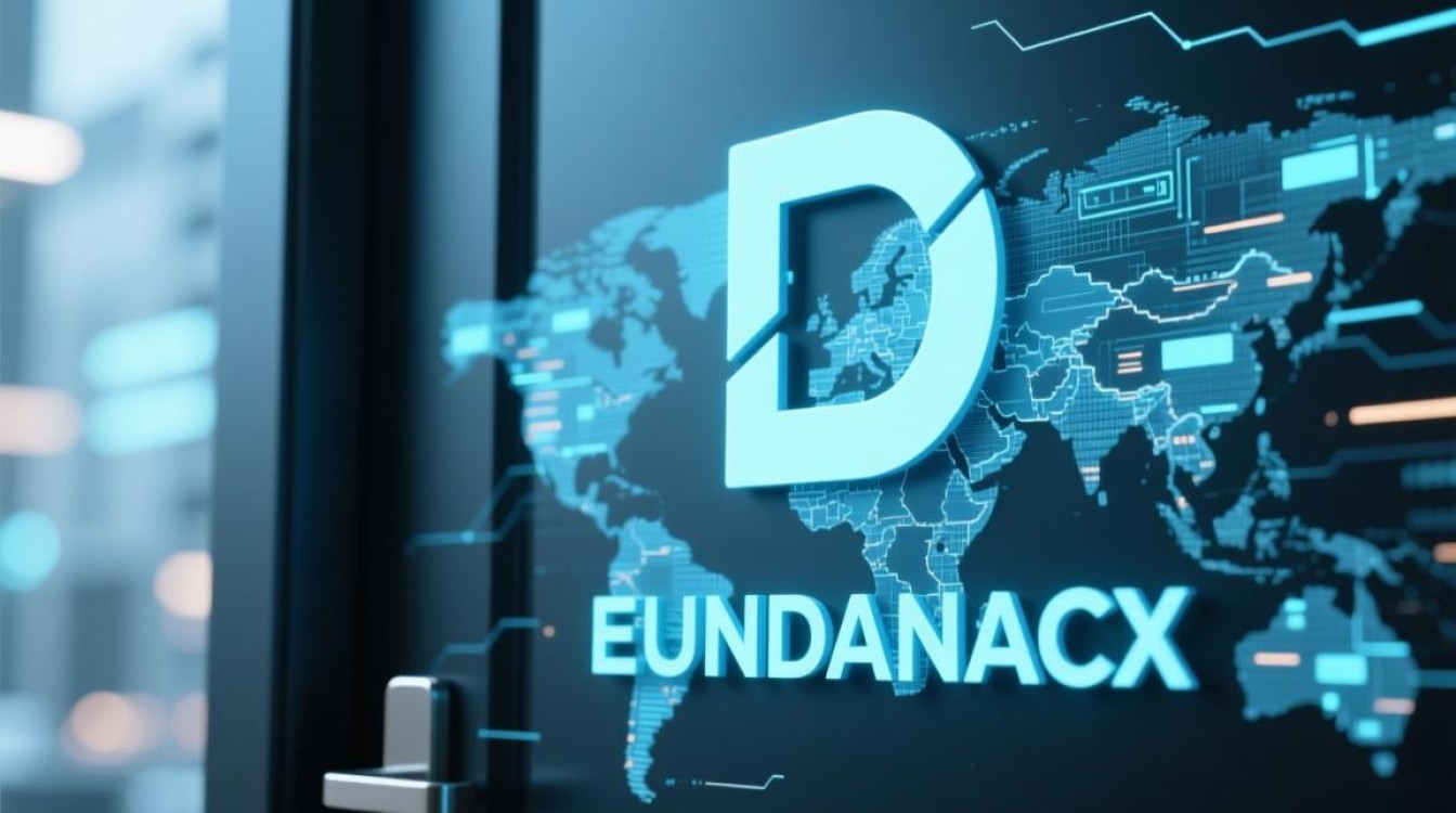 域名能永久使用吗，永久域名怎么注册才便宜？