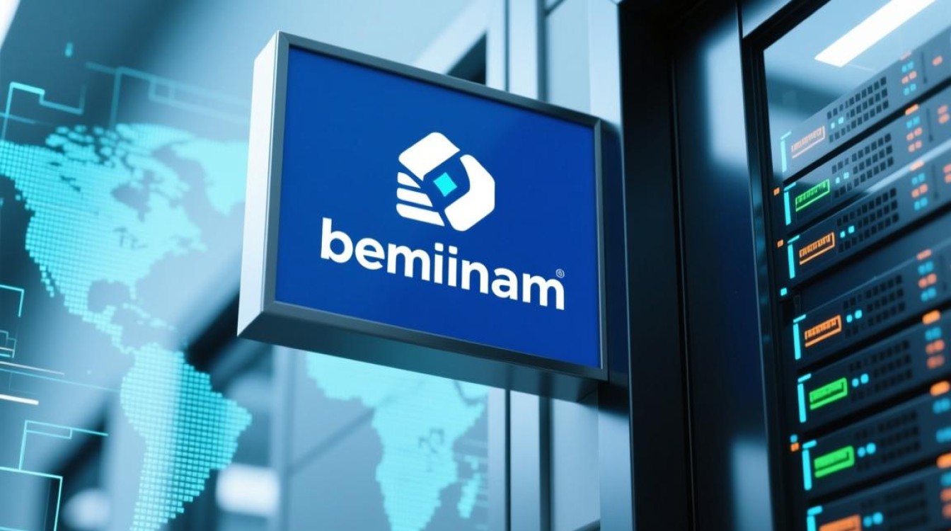 域名能永久使用吗，永久域名怎么注册才便宜？