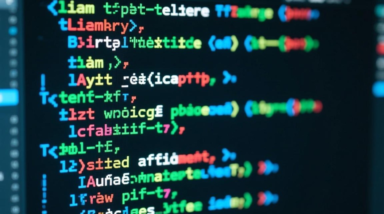 Linux出现乱码怎么办，如何彻底解决中文乱码-好主机测评网