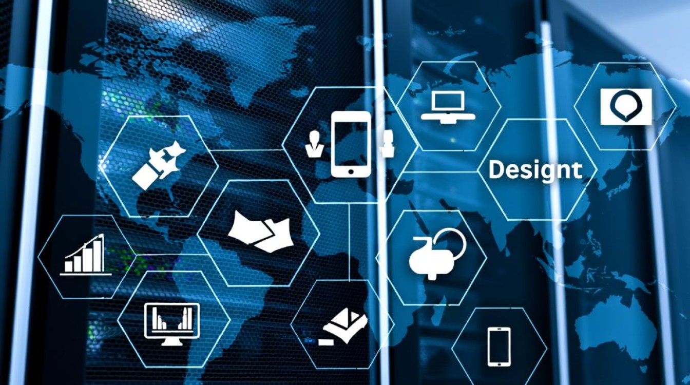 服务器怎么判断是手机访问网站，如何识别移动端设备访问