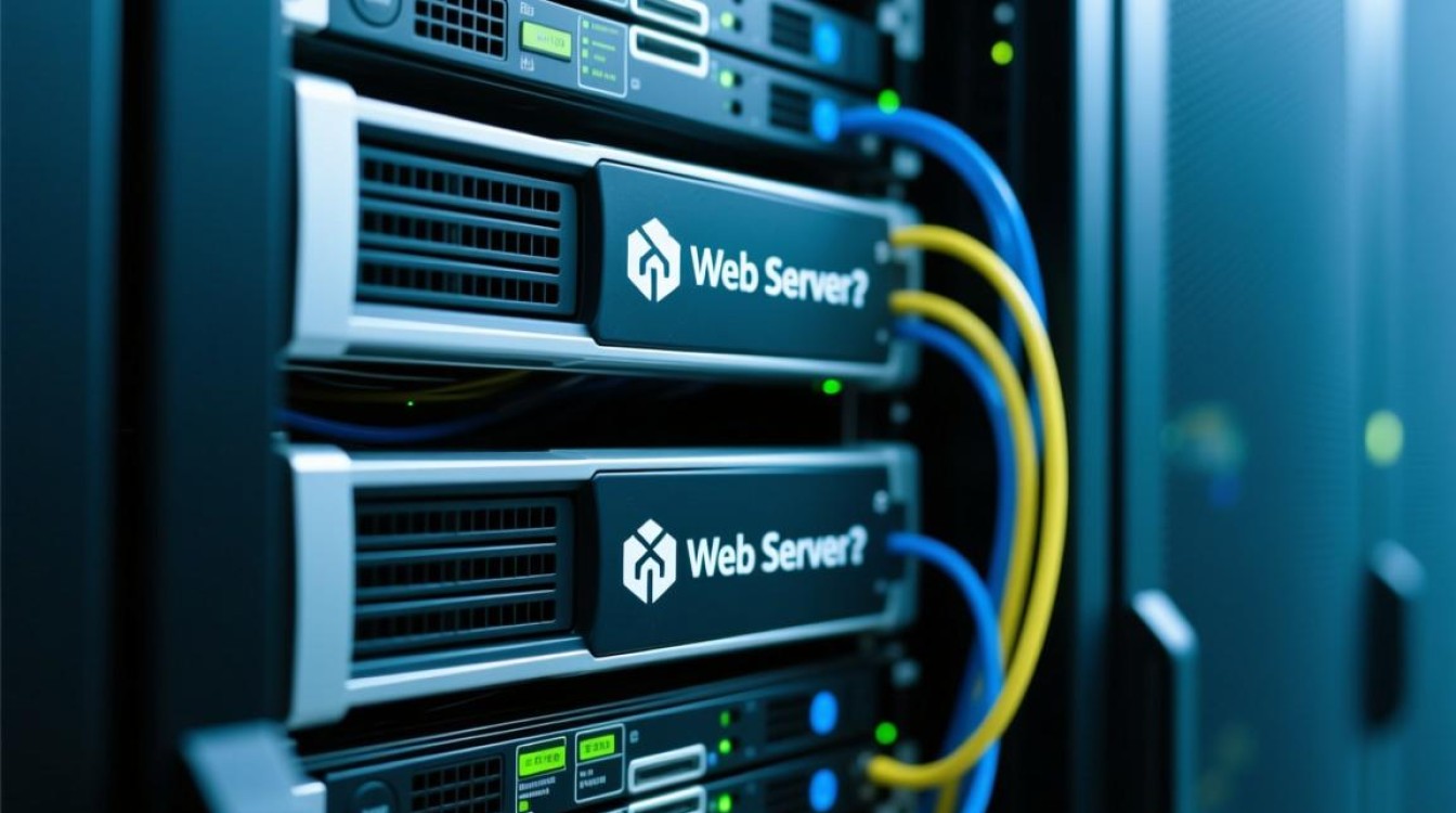 服务器怎么搭建两个环境，一台服务器如何部署多环境？