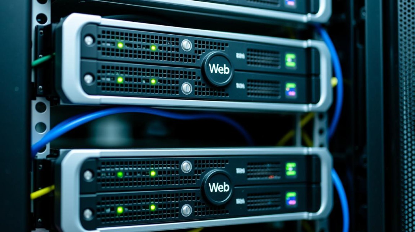 服务器怎么搭建两个环境，一台服务器如何部署多环境？