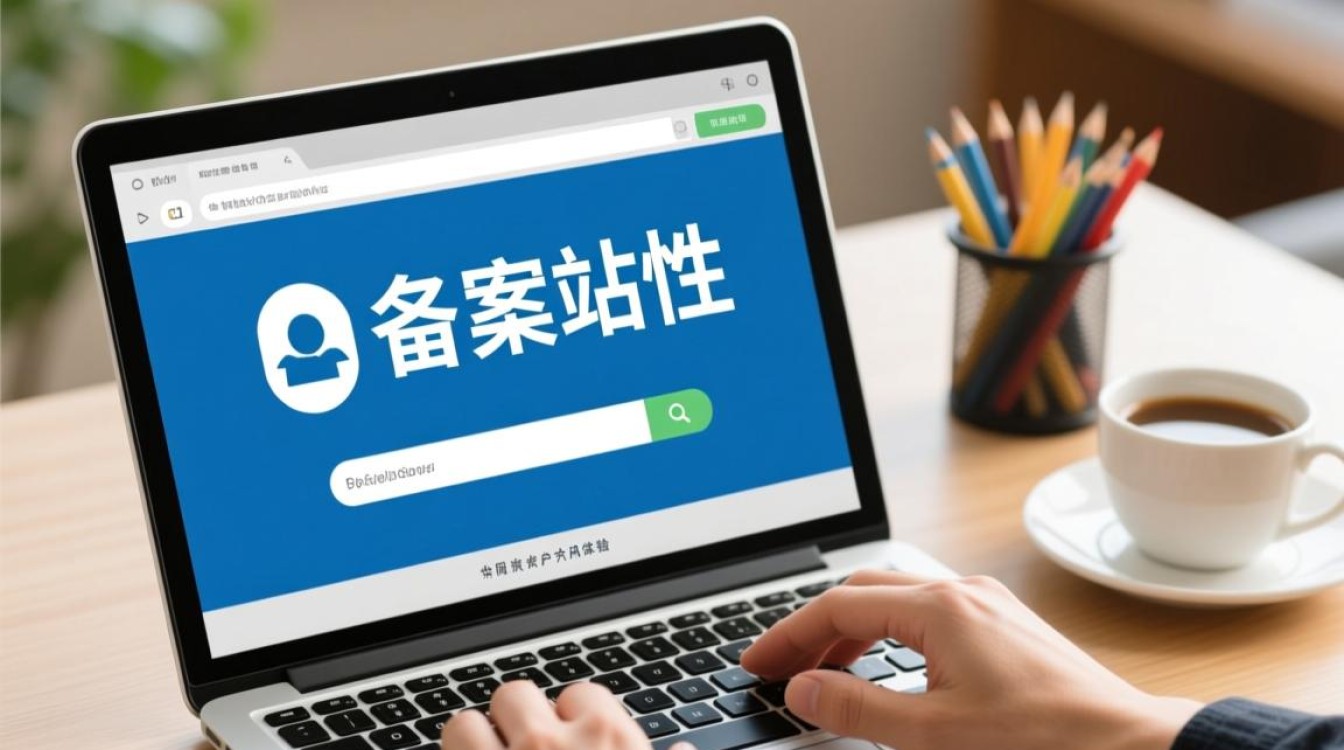 域名备案网站名称怎么填，备案网站名称有什么要求？