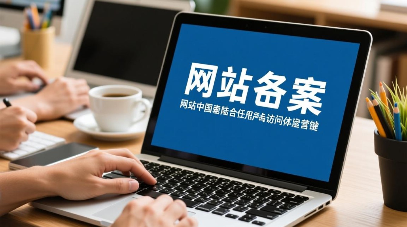 域名备案网站名称怎么填，备案网站名称有什么要求？