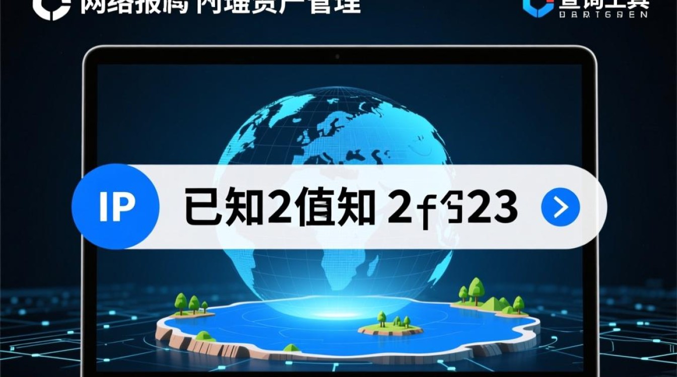 域名反查询工具哪个好用，怎么查同IP下的所有域名-好主机测评网
