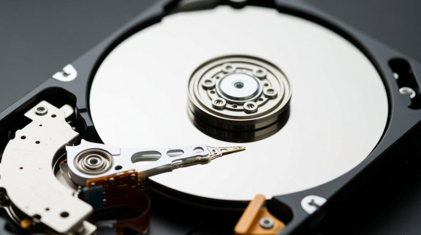 Linux硬盘扫描命令有哪些，如何检测和修复坏道？-好主机测评网