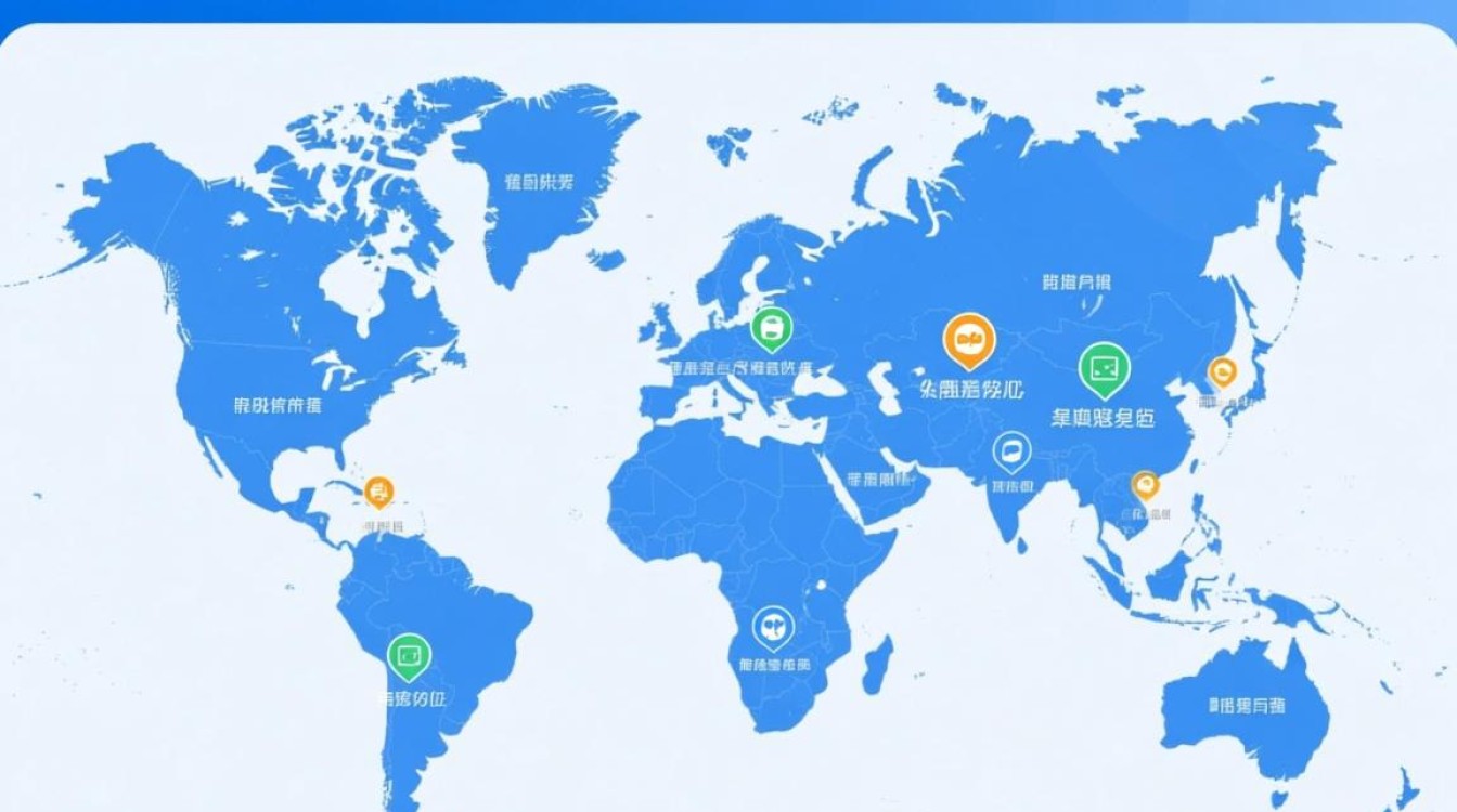 域名下的二级域名怎么查，如何查询网站所有子域名-好主机测评网