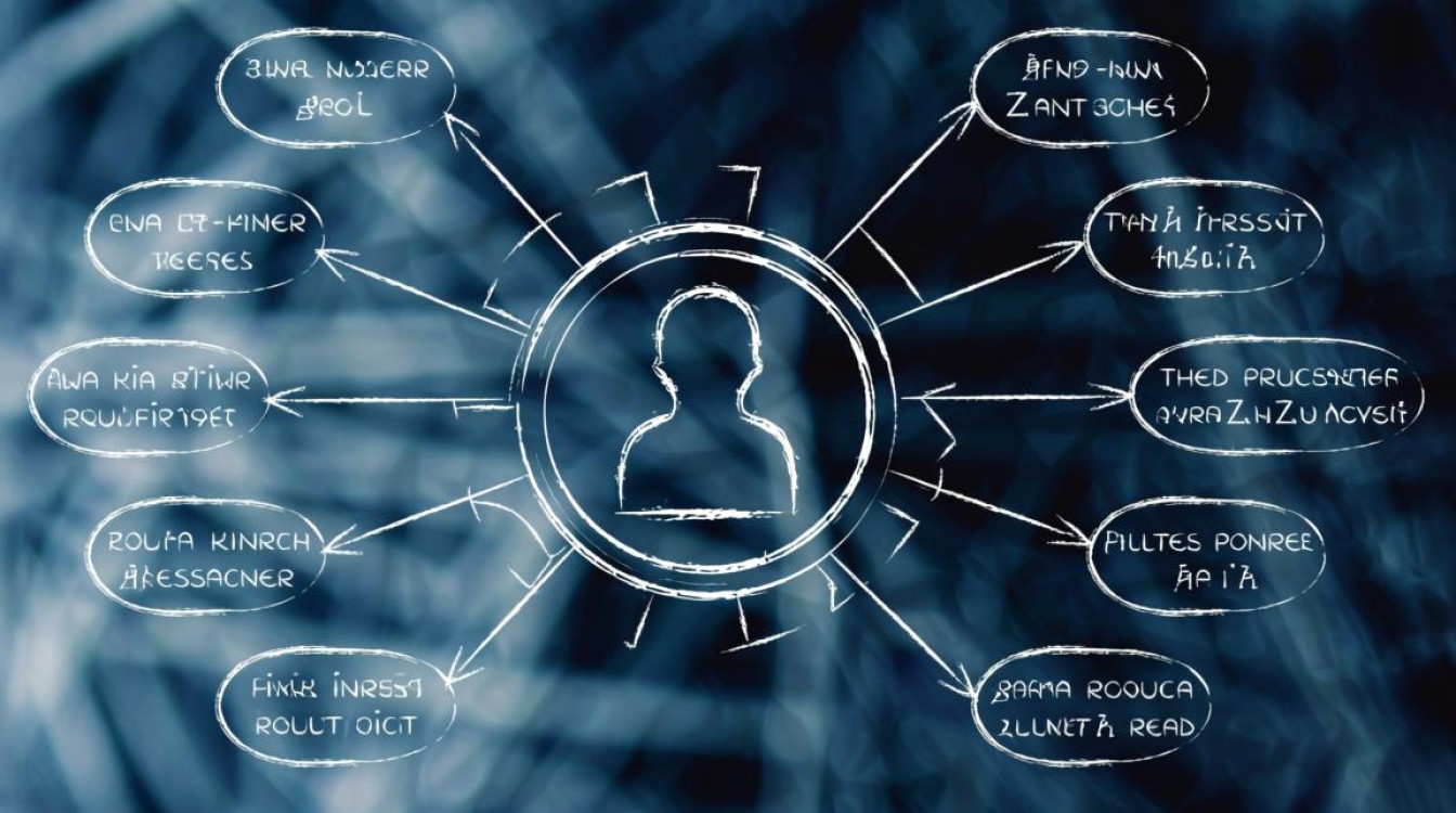 服务器怎么有权限，如何获取服务器最高管理员权限