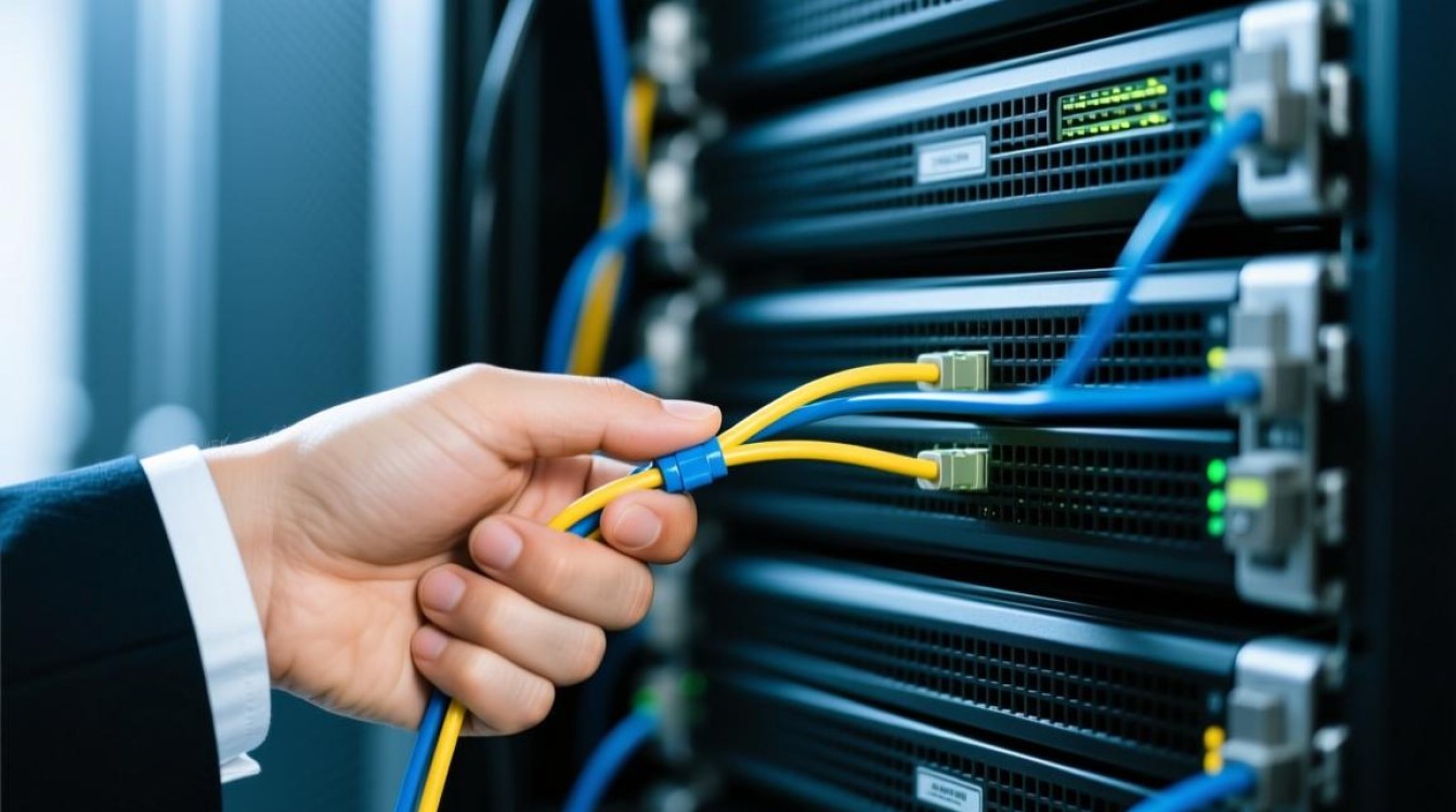 服务器怎么换绑，云服务器换绑手机号在哪里操作-好主机测评网