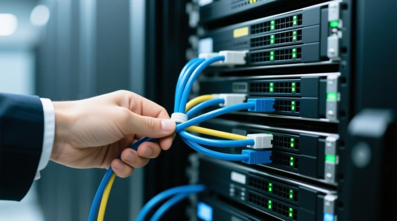 服务器怎么换绑,云服务器换绑手机号在哪里操作 服务器怎么换绑,云服务器换绑手机号在哪里操作