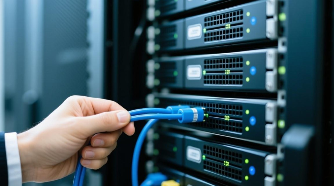 服务器怎么换绑,云服务器换绑手机号在哪里操作 服务器怎么换绑,云服务器换绑手机号在哪里操作