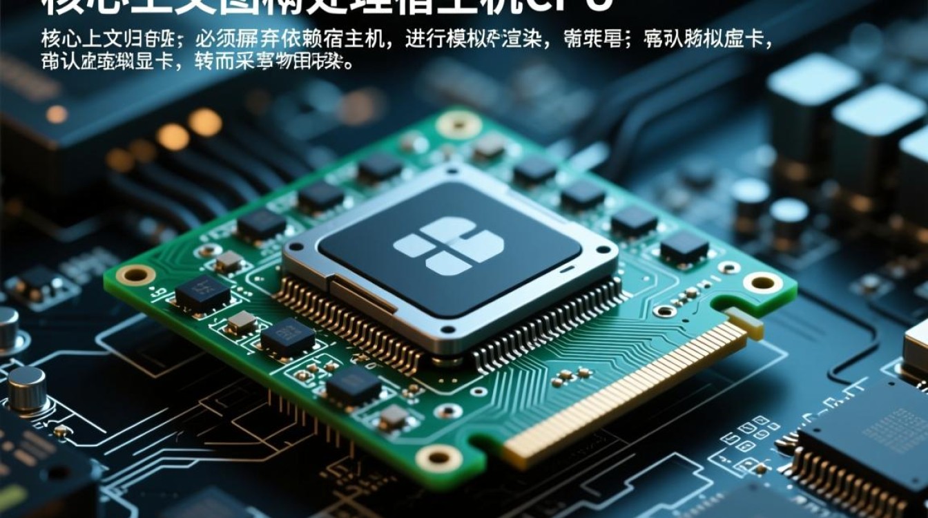 虚拟机怎么去除虚拟化显卡,如何禁用虚拟机显卡? 虚拟机怎么去除虚拟化显卡,如何禁用虚拟机显卡?